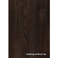 Столешница ErgoSmart 1380х800х18 мм (альпийский белый)