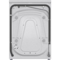 Стиральная машина Gorenje W2NHPI62SCS в Могилеве