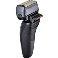 Электробритва Polaris PMF 1016RC Wet&Dry 7D PROF 4+