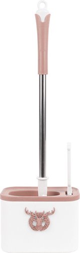 Ершик для унитаза Darvish DV-H-2156-2