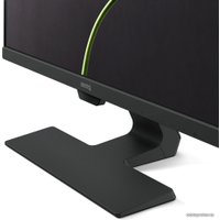 Монитор BenQ Eye-Care GW2283 в Витебске