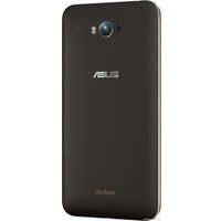 Смартфон ASUS ZenFone Max 16GB [ZC550KL] Black