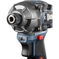 Винтоверт КВТ SB-20-230 (без АКБ)