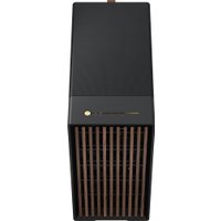 Корпус Fractal Design North XL TG Dark FD-C-NOR1X-02
