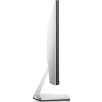 Монитор Dell S2721D