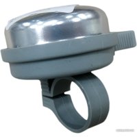 Звонок для велосипеда Favorit XG-34-2