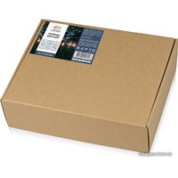 Гирлянда белт-лайт Neon-Night Белт-Лайт 10 м 331-335 (без ламп)