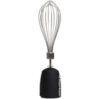 Погружной блендер Making Oasis Everywhere BL-150B