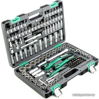 Универсальный набор инструментов Stels 14114 (151 предмет)