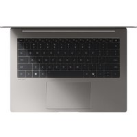 Ноутбук HONOR MagicBook Pro 14 2025 FMB-5211 5301ANSG