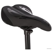 Велосипед Stinger Quest STD 27 р.20 2023