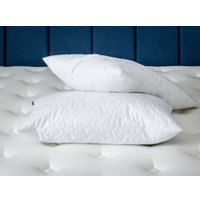 Спальная подушка PROxSON Terra Compack 50x70 (2 шт)