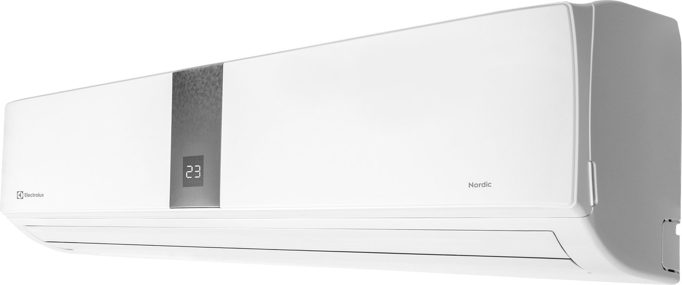 

Кондиционер Electrolux Nordic EACS-36HT/N3_24Y