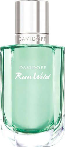 

Парфюмерная вода Davidoff Run Wild EdP (50 мл)