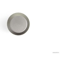 Ручка мебельная Boyard Bond RC324MBSN.4