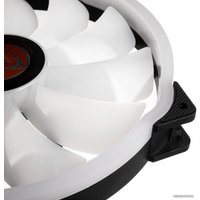 Вентилятор для корпуса Raijintek Anemi 20 RBW в Борисове