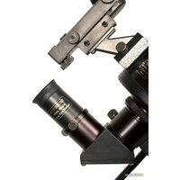 Телескоп Levenhuk Skyline PRO 90 MAK в Орше