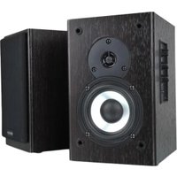 Акустика Microlab B72 (черный)