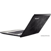 Ноутбук Lenovo IdeaPad U460 (59052799)