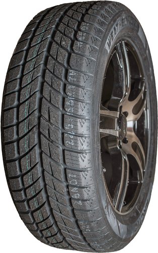 Зимние шины Headway HW505 255/55R18 109T