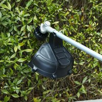 Триммер Deko DKTR1800 083-2032