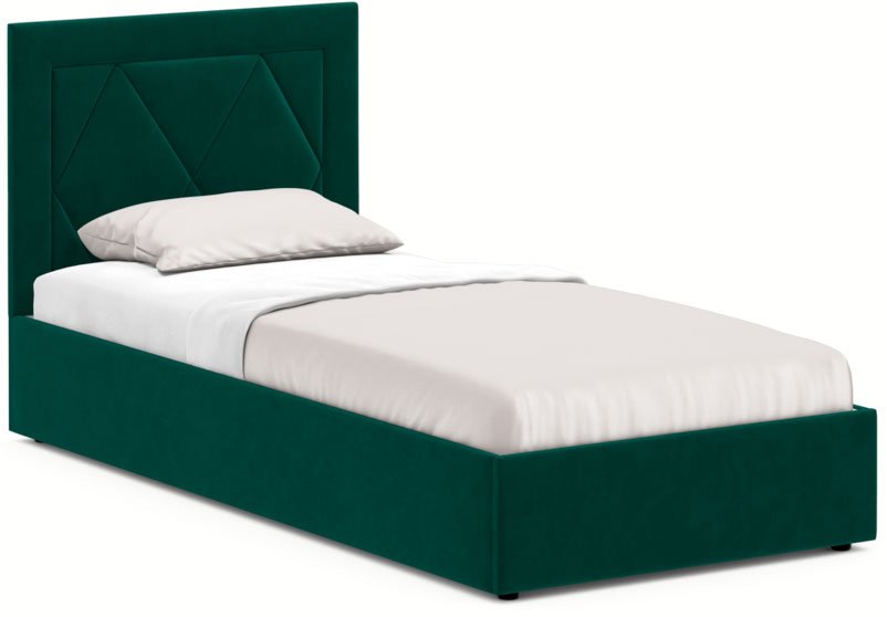 

Кровать Moon Family 1255 MF008722 90х200