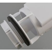 Комплект арматуры Уклад АБ 77.57.14.3