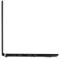 Ноутбук Dell Latitude 15 3500-1024