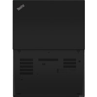 Ноутбук Lenovo ThinkPad T490 20N20073RT