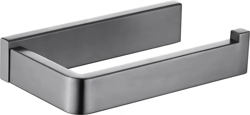 

Держатель для туалетной бумаги Abber Westen AA1731NG (никель)