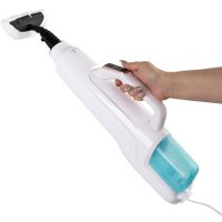 Паровая швабра Endever Odyssey Q-625