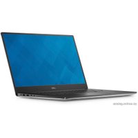 Ноутбук Dell XPS 15 9550 [9550-1370]