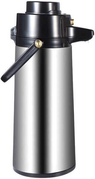 

Термос Hobby Lobby 8611