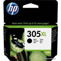 Картридж HP 305XL 3YM62AE