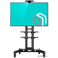 Стойка для телевизора Onkron TS1552