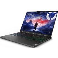 Игровой ноутбук Lenovo Legion 7 16IRX9 83FD0046RK