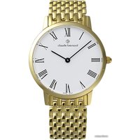 Наручные часы Claude Bernard 20206 37JM AID