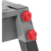 Электрический плиткорез GRAPHITE 59G892