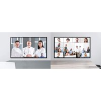 Видеобар AVer VB342 Pro в Гомеле