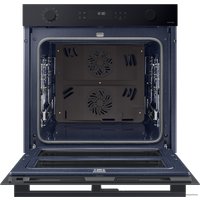 Электрический духовой шкаф Samsung NV7B4525ZAK/U2