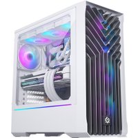 Корпус Phanteks MagniumGear NEO Air 2 MG-NE523A_DWT06