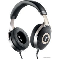 Наушники Focal Elear