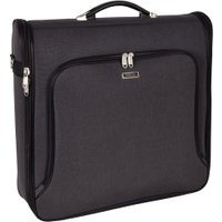 Портплед Polar П7084 (темно-серый)