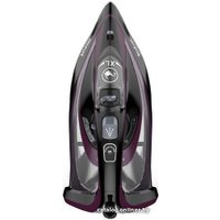 Утюг Tefal FV9835