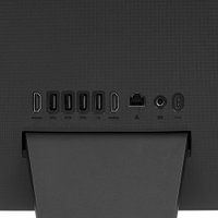 Моноблок ASUS E3402WVA-BPC0120