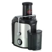 Соковыжималка Scarlett SC-JE50S11