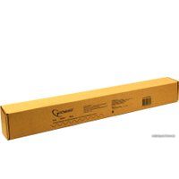 Блок распределения питания Gembird MAX19-EH8-0