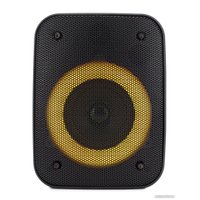 Беспроводная колонка Hyundai H-PS1005