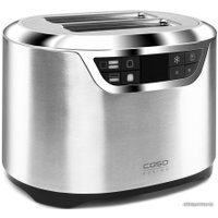 Тостер CASO Novea T2