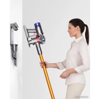 Пылесос Dyson V8 Origin